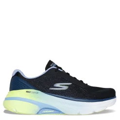 Women's , Max Cushioning Arch Fit 2.0 - Alcona Sneaker-Skechers Discount
