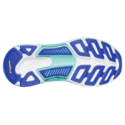 Women's , Max Cushioning Arch Fit 2.0 - Alcona Sneaker-Skechers Clearance