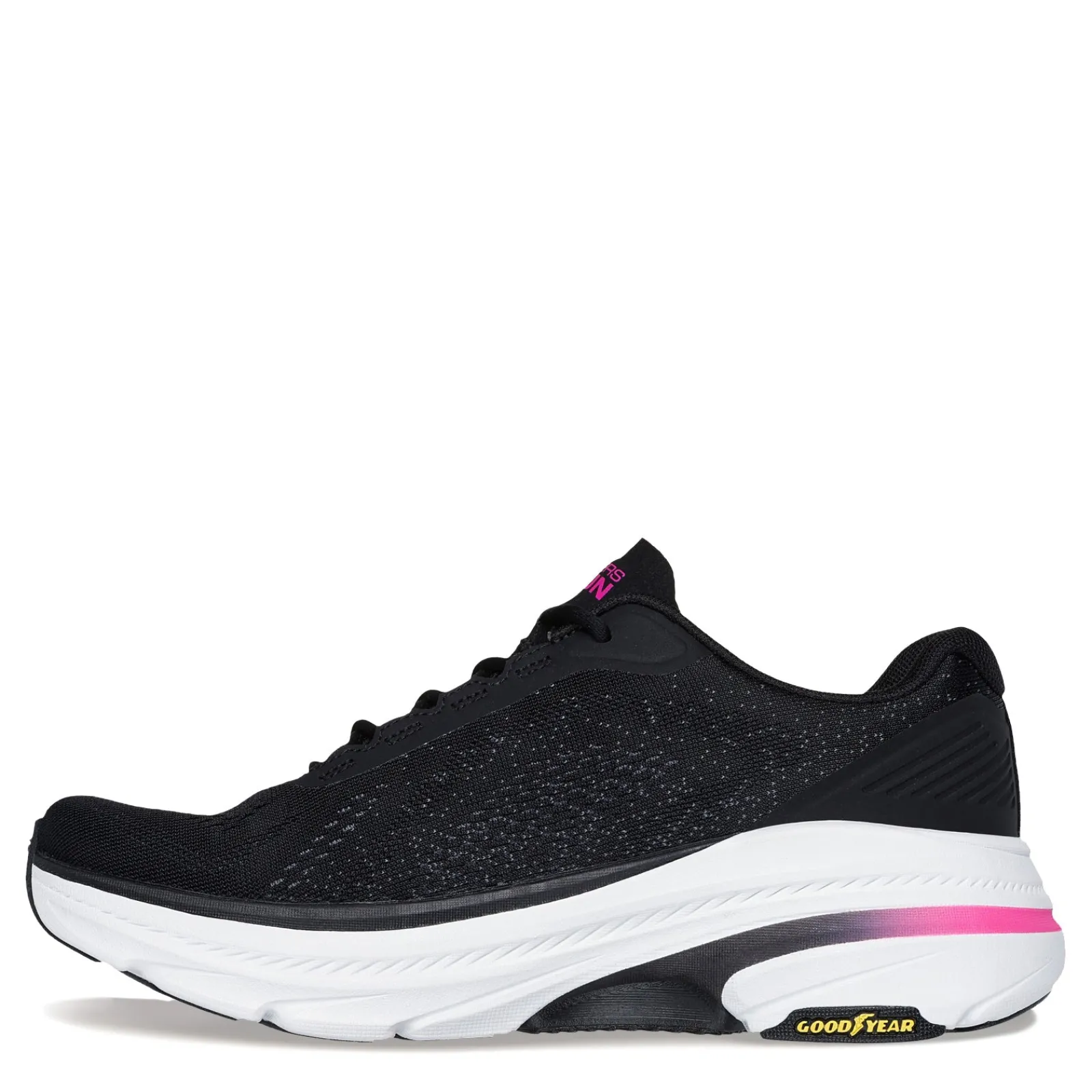Women's , Max Cushioning Arch Fit 2.0 - Avenida Sneaker-Skechers Hot