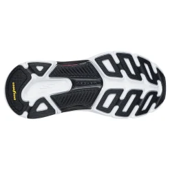 Women's , Max Cushioning Arch Fit 2.0 - Avenida Sneaker-Skechers Hot