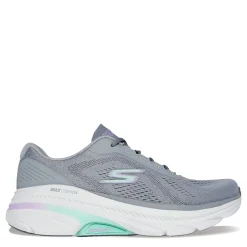 Women's , Max Cushioning Arch Fit 2.0 - Avenida Sneaker-Skechers Hot