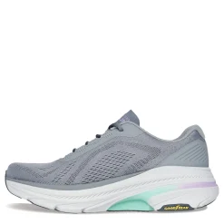 Women's , Max Cushioning Arch Fit 2.0 - Avenida Sneaker-Skechers Hot