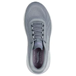Women's , Max Cushioning Arch Fit 2.0 - Avenida Sneaker-Skechers Hot