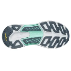 Women's , Max Cushioning Arch Fit 2.0 - Avenida Sneaker-Skechers Hot