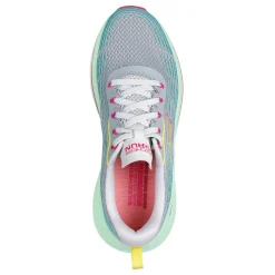 Women's , Max Cushioning Elite 2.0 - Alaura Sneaker-Skechers