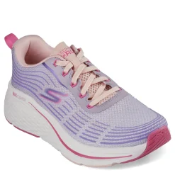 Women's , Max Cushioning Elite 2.0 - Alaura Sneaker-Skechers Sale