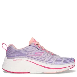Women's , Max Cushioning Elite 2.0 - Alaura Sneaker-Skechers Sale