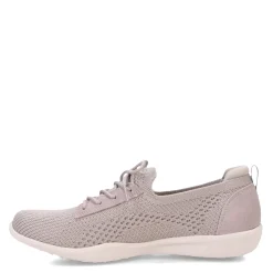 Sale Skechers Women's , Newbury St - Casually Sneaker Light Grey