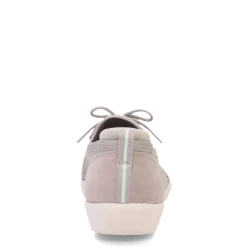 Sale Skechers Women's , Newbury St - Casually Sneaker Light Grey