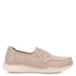 Clearance Skechers Women's , On the GO Ideal Costal Slip-On Taupe