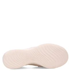 Clearance Skechers Women's , On the GO Ideal Costal Slip-On Taupe