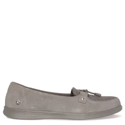 Clearance Skechers Women's , On-The-Go Dreamy Vienna Slip-On Dark Taupe