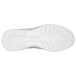 Sale Skechers Women's , On-the-GO Flex - Ashore Boat Shoe Black