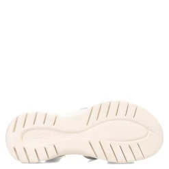 Women's , On-the-GO Flex - Finest Sandal-Skechers Discount