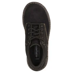 Sale Skechers Women's , Parties Mate Oxford Black