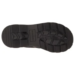 Sale Skechers Women's , Parties Mate Oxford Black