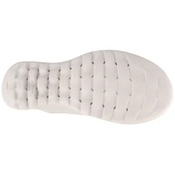 Hot Skechers Women's Performance, Go Walk Lite Isla Boat Shoes Taupe Medium