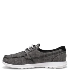 Women's Performance, GOwalk Lite - Isla Boat Shoe-Skechers Outlet