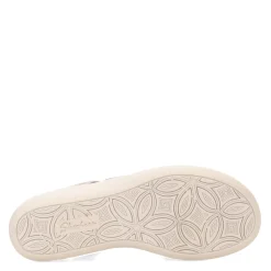 Best Skechers Women's , Pier Lite - Crochet Sandal Taupe