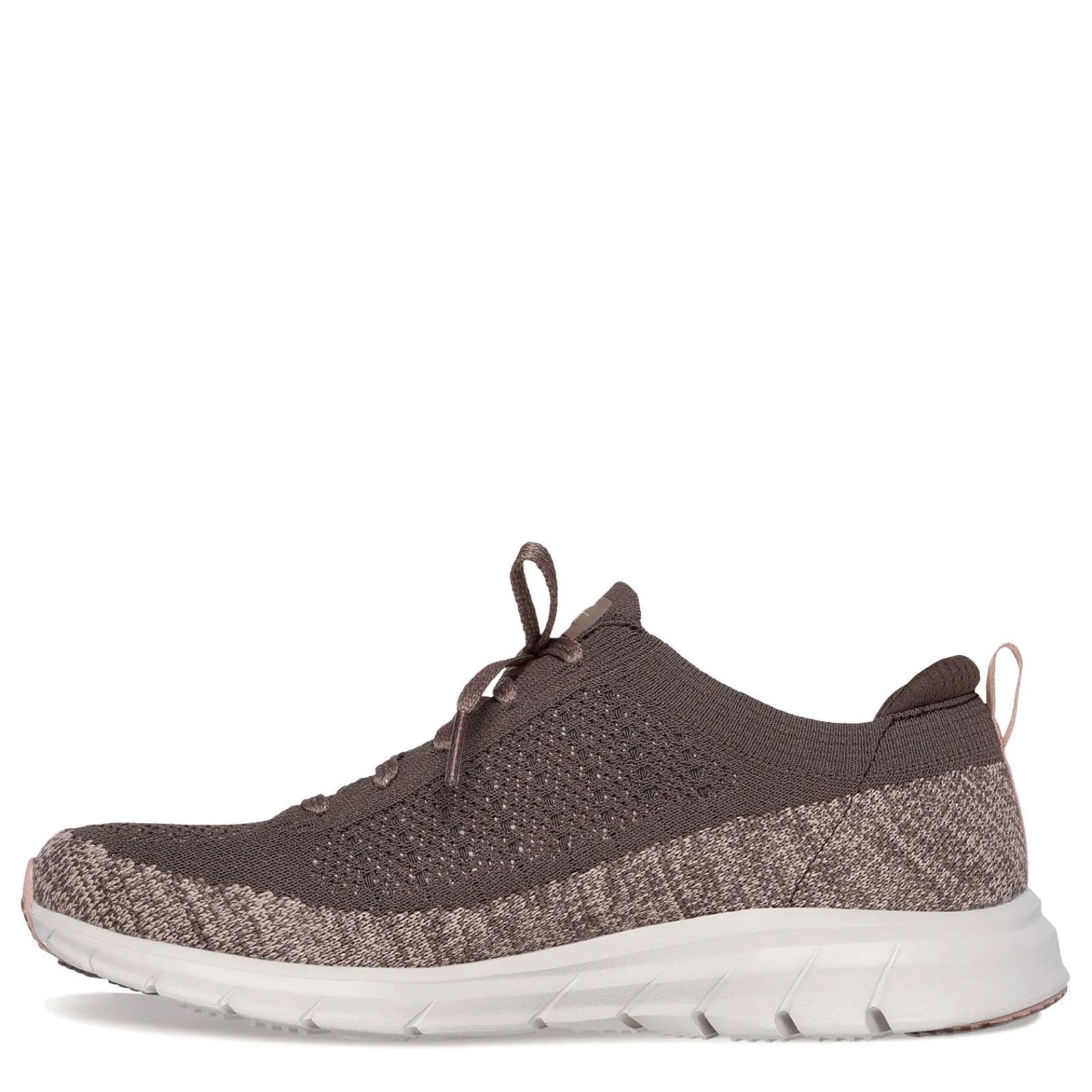 Best Skechers Women's , Pure Flex - Pulse Sneaker Chocolate