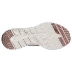 Best Skechers Women's , Pure Flex - Pulse Sneaker Chocolate