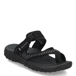 Women's , Reggae - Cool Harbor Sandal-Skechers Sale