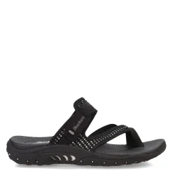 Women's , Reggae - Cool Harbor Sandal-Skechers Sale