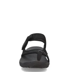 Women's , Reggae - Cool Harbor Sandal-Skechers Sale