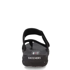 Women's , Reggae - Cool Harbor Sandal-Skechers Sale