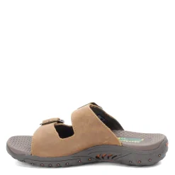 Outlet Skechers Women's , Reggae - Jammin Sandal Desert