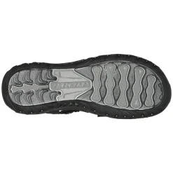 Women's , Reggae - Trail On By Sandal-Skechers Outlet