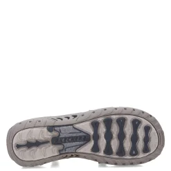 Women's , Reggae - Trail On By Sandal-Skechers Discount