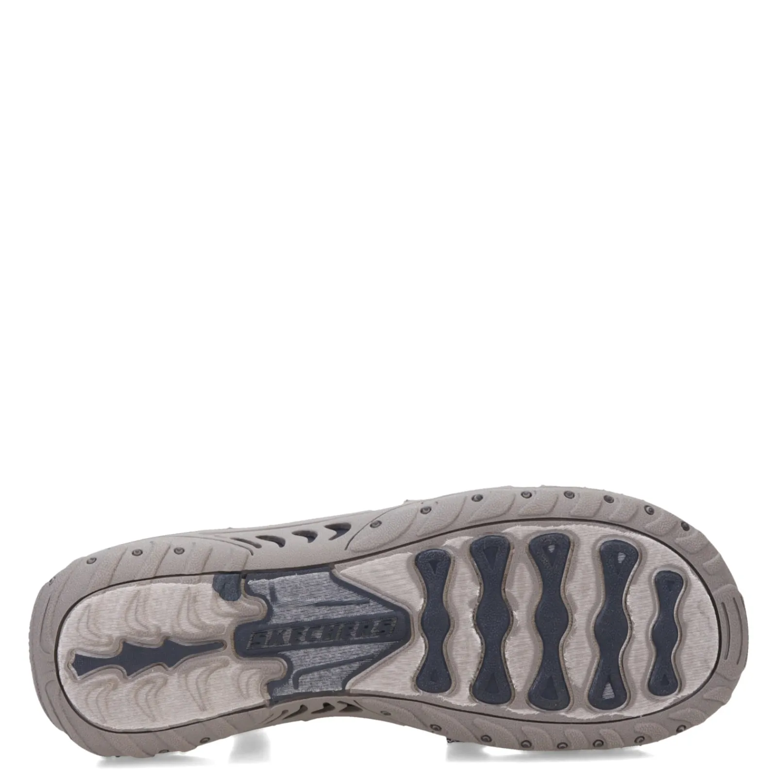 Women's , Reggae - Trail On By Sandal-Skechers Discount