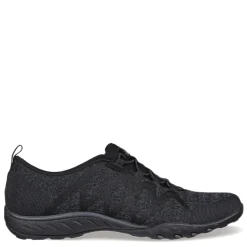 Women's , Relaxed Fit: Breathe-Easy - Infi-Knity Sneaker-Skechers Sale