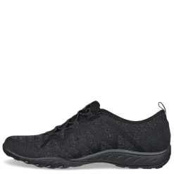 Women's , Relaxed Fit: Breathe-Easy - Infi-Knity Sneaker-Skechers Sale