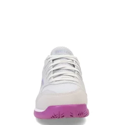 Hot Skechers Women's , Relaxed Fit: Viper Court - Pickleball Shoe Gray