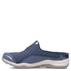 Online Skechers Women's , Relaxed Fit: Arch Fit - Commute Clog Navy