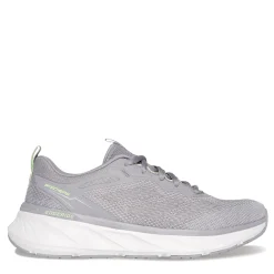 Clearance Skechers Women's , Relaxed Fit: Edgeride - Power Flow Sneaker