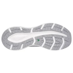 Clearance Skechers Women's , Relaxed Fit: Edgeride - Power Flow Sneaker