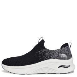 Women's , Relaxed Fit: Arch Fit D'Lux - Key Journey Sneaker-Skechers