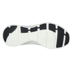 Women's , Relaxed Fit: Arch Fit D'Lux - Key Journey Sneaker-Skechers