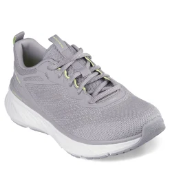 Women's , Relaxed Fit: Edgeride - Power Flow Sneaker-Skechers New