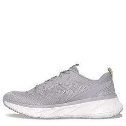 Women's , Relaxed Fit: Edgeride - Power Flow Sneaker-Skechers New