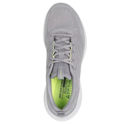 Women's , Relaxed Fit: Edgeride - Power Flow Sneaker-Skechers New