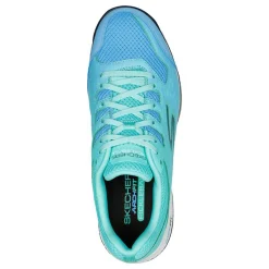 Women's , Relaxed Fit: Viper Court - Pickleball Shoe-Skechers Online