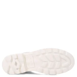 Clearance Skechers Women's , Roadies - On Tour Boot Black