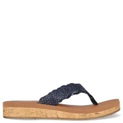 Women's , Sandcomber Sandal-Skechers Online