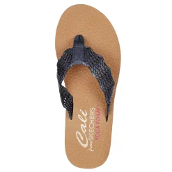 Women's , Sandcomber Sandal-Skechers Online