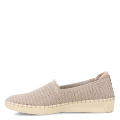 Sale Skechers Women's , Sepulveda 2.0 - Beach Waves Slip-On Taupe
