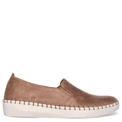 Clearance Skechers Women's , Sepulveda 2.0 - So Smooth Slip-on Chestnut